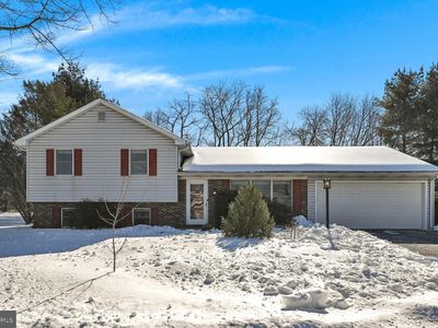 6441 Cherry St, East Petersburg, PA, 17520