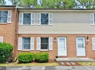 226 Brunswick Rd, Stephens City, VA 22655