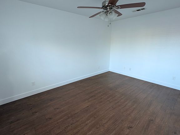 5th image of 1221 Fordham Ave