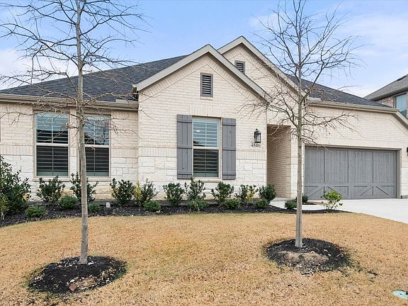 2nd image of 4846 Signal Run Rd