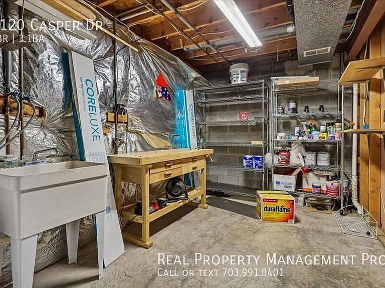 1120 Casper Dr — Photo 28