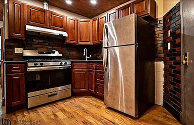 Rented by Batra Group Inc