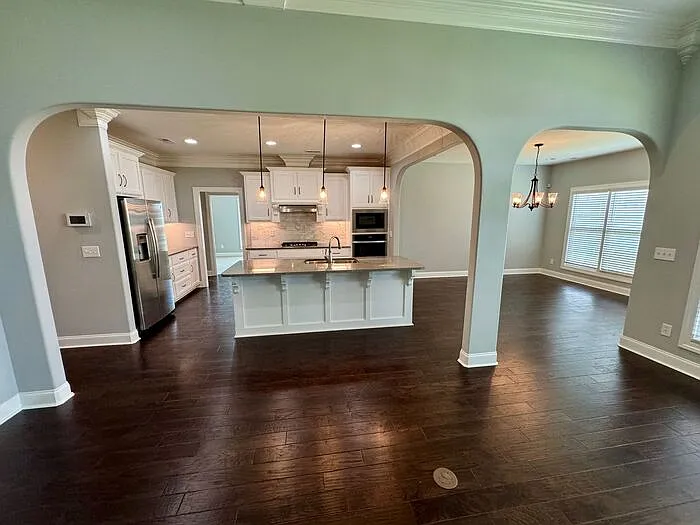 6342 Central Park Ln NW — Photo 12