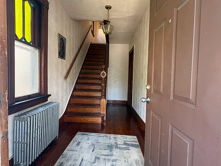 345 Norton St #1 — Photo 2
