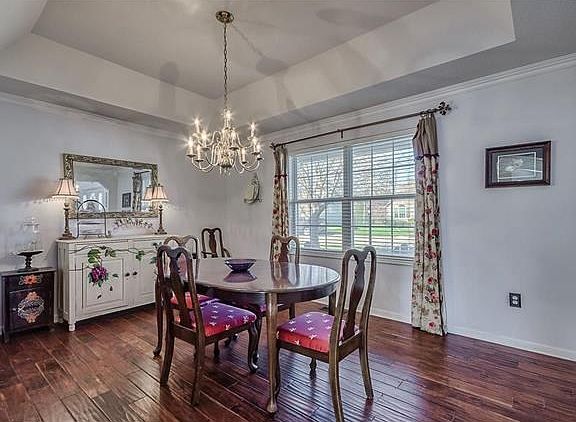 5th image of 898 Prestonwood Dr