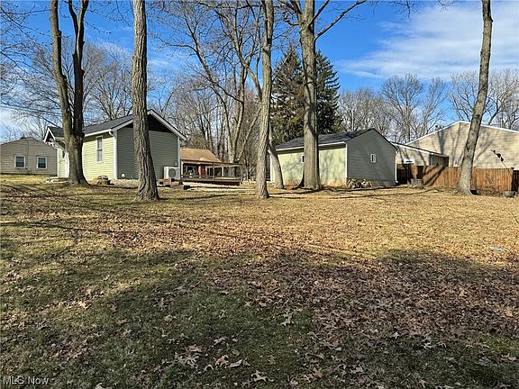 4th image of 1505 Northmoreland Blvd