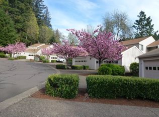 2576 Brittania Pl., Eugene, OR