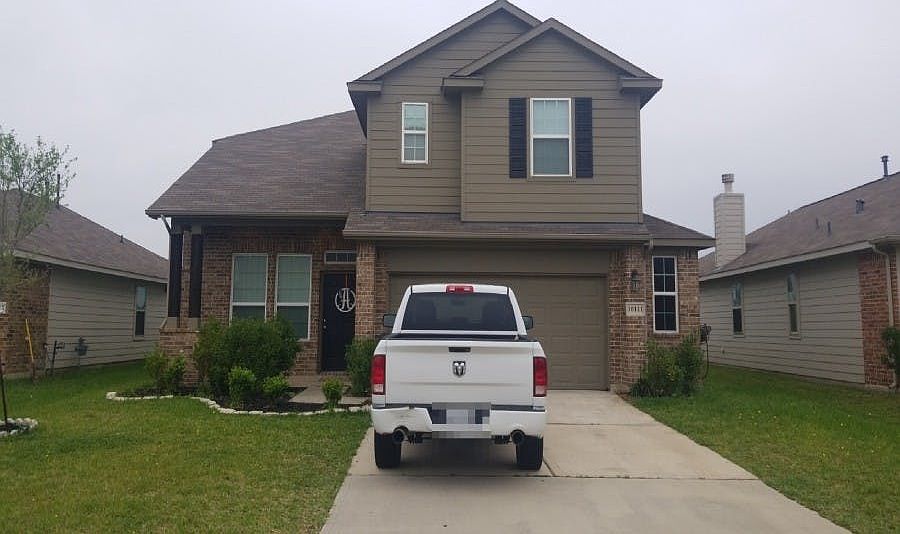 1st image of 10111 Larch Creek Ct
