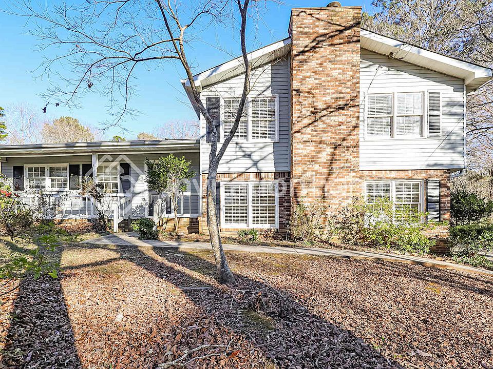 1st image of 5281 Shallow Wood Ln