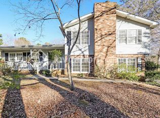 5281 Shallow Wood Ln, Douglasville, GA 30135