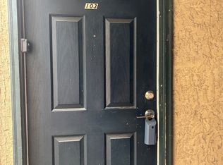 9520 Royal Ln APT 103, Dallas, TX 75243