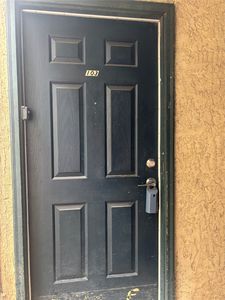 9520 Royal Ln APT 103, Dallas, TX, 75243
