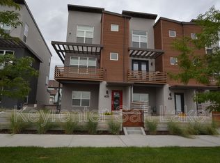 4642 W South Jordan Pkwy, South Jordan, UT 84009