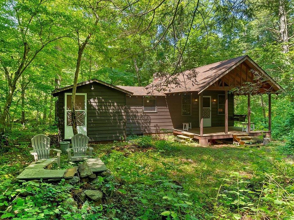 17841 Sun Valley Dr, Elkton, VA 22827 Zillow