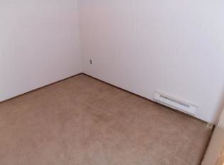 308 SW 155th St APT 7, Burien, WA 98166