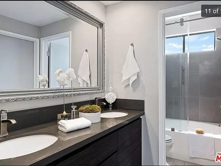 832 Palm Ave #105 — Photo 10