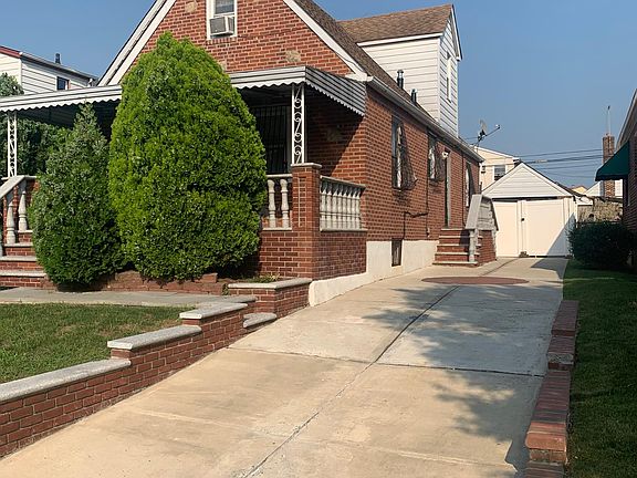 2nd image of 11839 232nd St