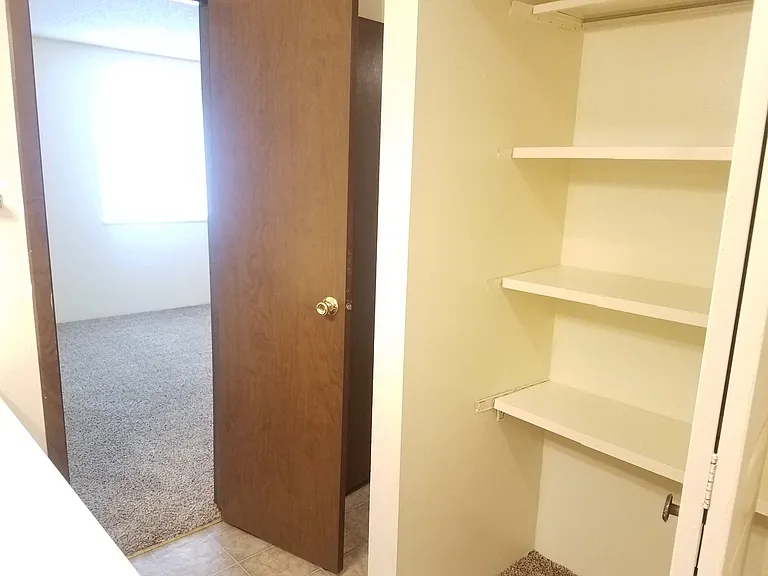 Winding Hills Apartments — Photo 106