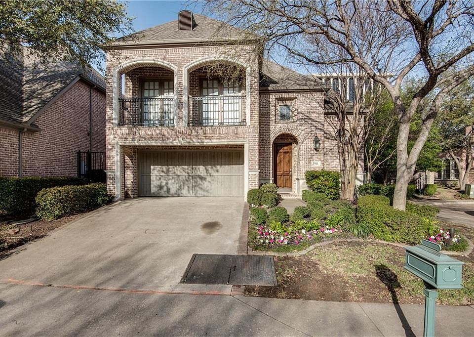 1st image of 7351 Hill Forest Dr