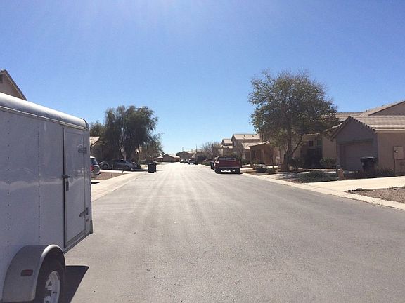 4th image of 1402 S Navajo Ln