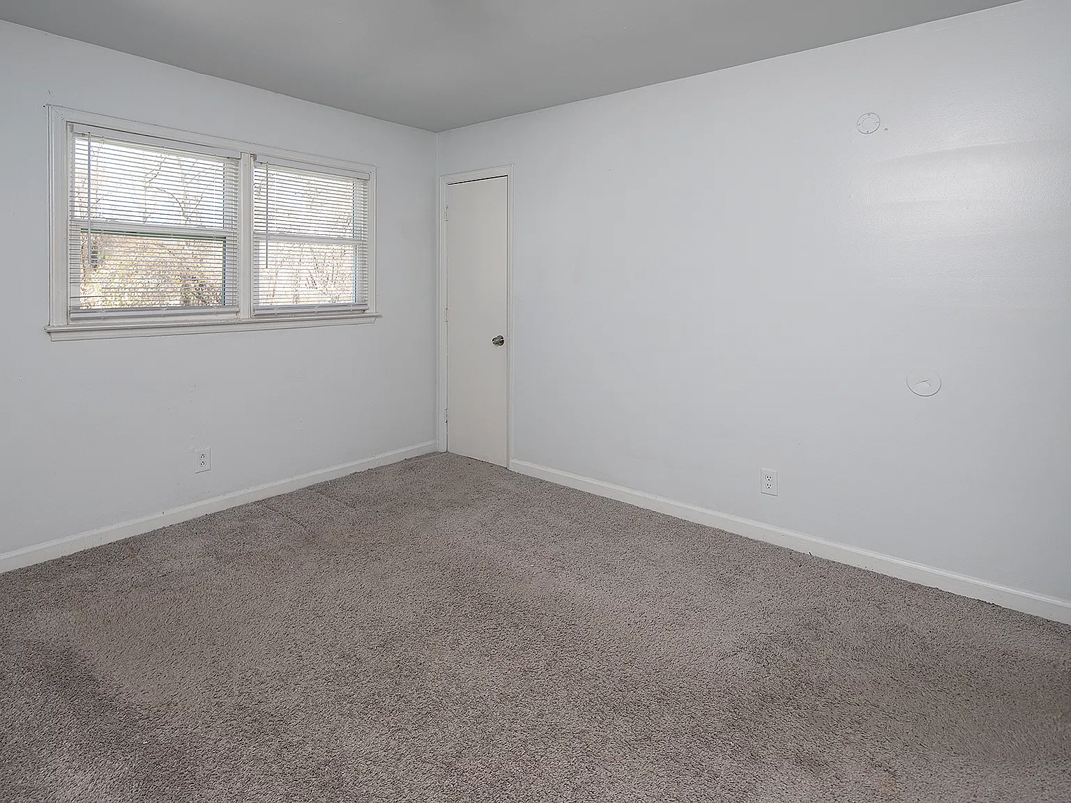 2 bed, 1.5 bath, 950 sqft, $1,200 — Photo 3