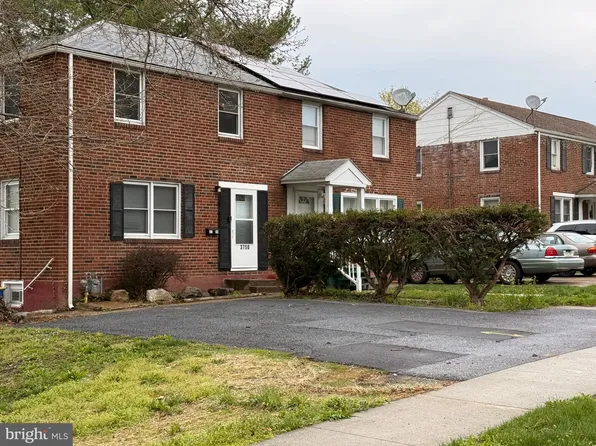 3750 Derry St, Harrisburg, PA 17111
