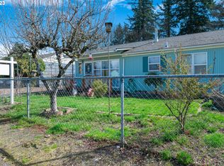 16238 SE Market St, Portland, OR 97233
