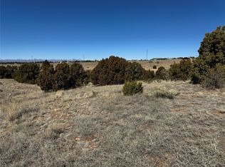 279 Rabbit Rd, Santa Fe, NM 87508