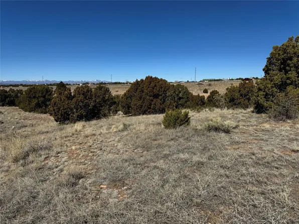 279 Rabbit Rd, Santa Fe, NM 87508