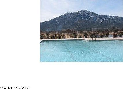1st image of 4545 W Murphys Station Cir