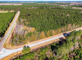 0 Highway 441, Amite, LA 70422