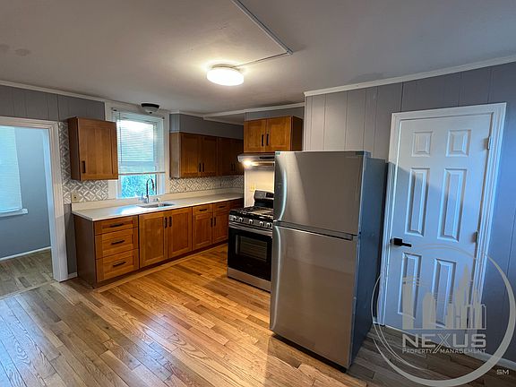 31CC9231-8DD1-4505-BF87-F08346975D2A_09152022