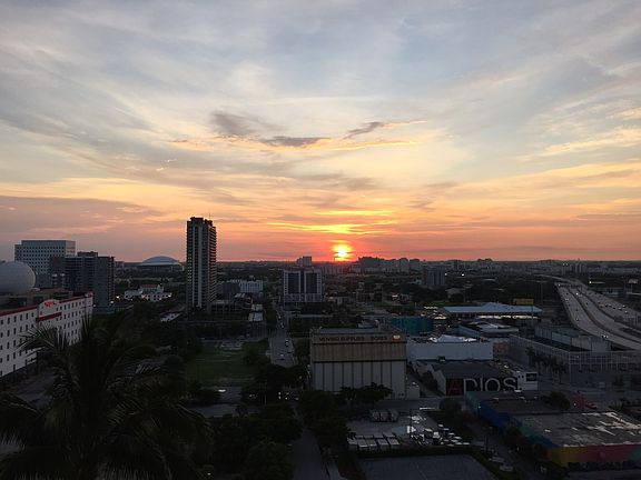 5th image of 900 Biscayne Blvd APT 2112