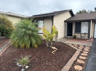 4559 Westridge Dr, Oceanside, CA 92056