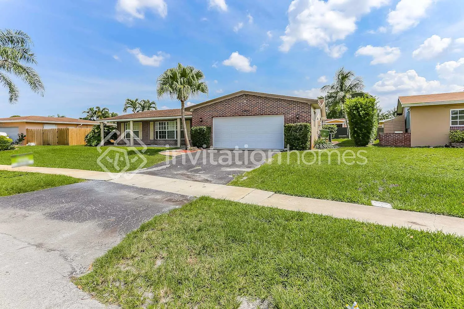 10900 NW 19th St Pembroke Pines, FL 33026 — Photo 1