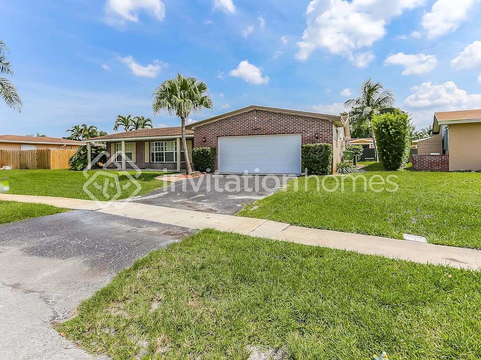 1st image of 10900 NW 19th St