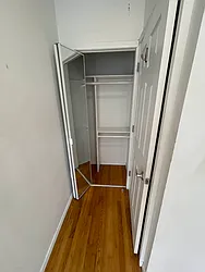 Rented by Best Apartments North Inc