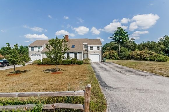1st image of 8 Karen Ln