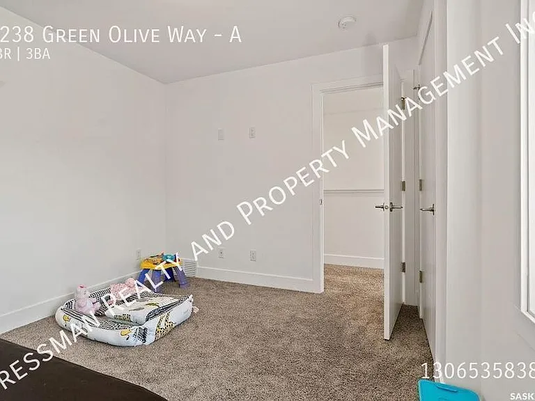 4238 E Green Olive Way #A — Photo 23
