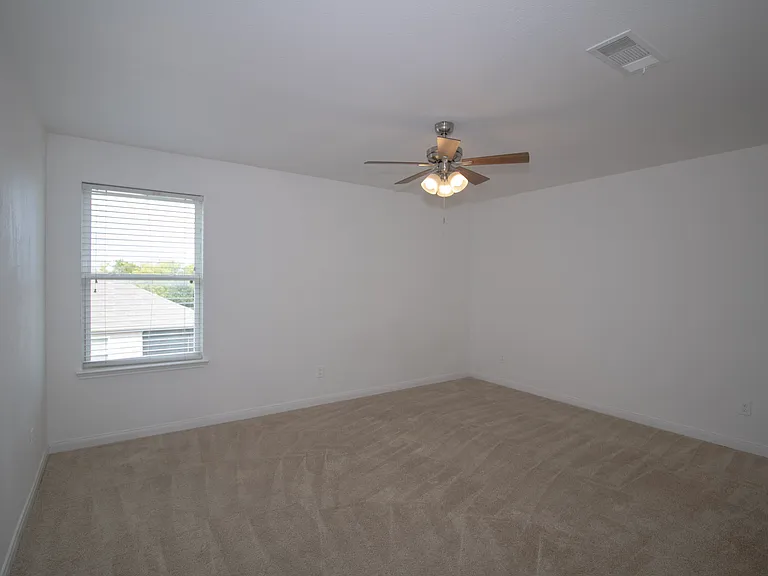 223 Magnolia Dr — Photo 25