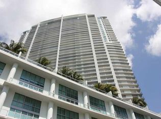 90 SW 3rd St APT 01708, Miami, FL 33130