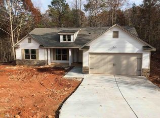 108 Madison Ct #18, Gay, GA 30218