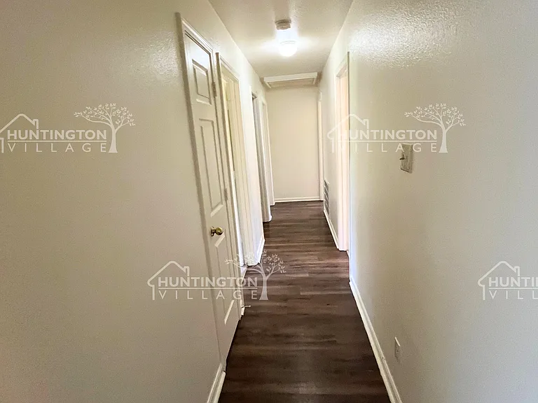 812 Randolph Ave — Photo 6