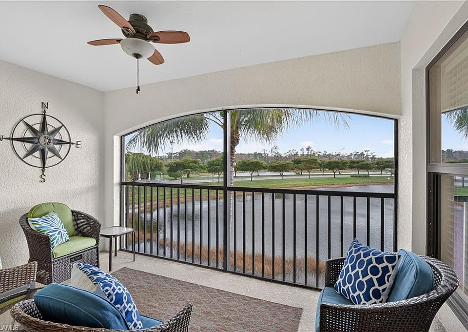 1st image of 9510 Avellino WAY #1923