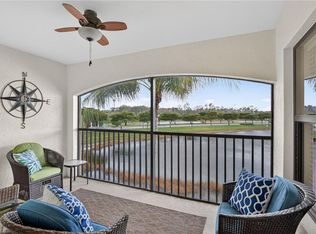 9510 Avellino Way UNIT 1923, Naples, FL 34113