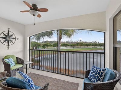 9510 Avellino WAY #1923, Naples, FL, 34113