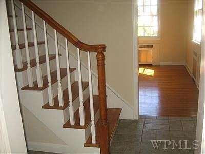 2nd image of 107 Ramsey Ave