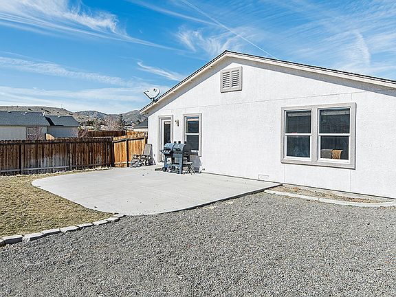 5th image of 7410 Livi Ct