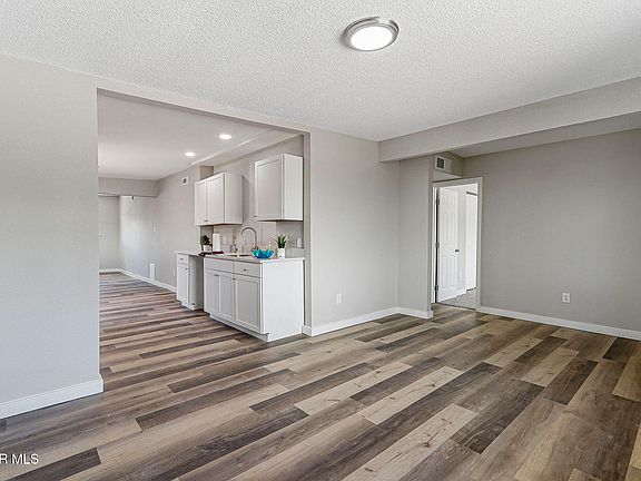 4th image of 8633 Mercury St