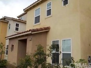 275 Bloomington Ave UNIT 103, Rialto, CA 92376
